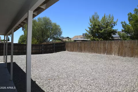 Exterior - 1326 E Taro Ln, Phoenix, AZ 85024 photo 4 of 4