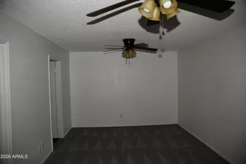 Other - 1326 E Taro Ln, Phoenix, AZ 85024 photo 6 of 11