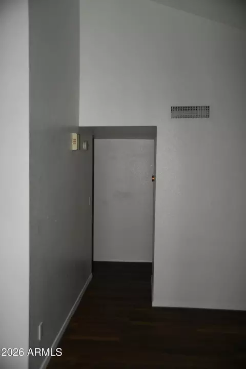 Entry Way - 1326 E Taro Ln, Phoenix, AZ 85024 photo 1 of 1