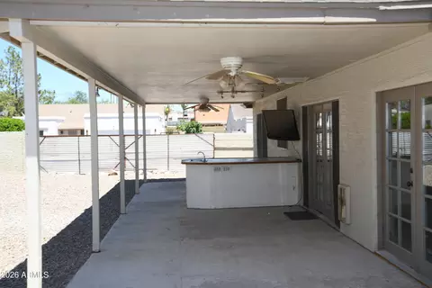 Other - 1326 E Taro Ln, Phoenix, AZ 85024 photo 10 of 11