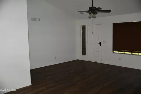 Living - 1326 E Taro Ln, Phoenix, AZ 85024 photo 3 of 3