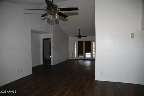 Living - 1326 E Taro Ln, Phoenix, AZ 85024 photo 2 of 3