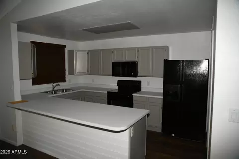 Other - 1326 E Taro Ln, Phoenix, AZ 85024 photo 3 of 11