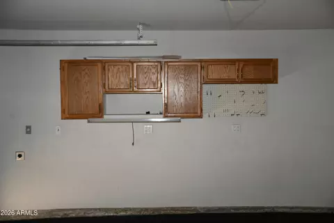 Other - 1326 E Taro Ln, Phoenix, AZ 85024 photo 9 of 11