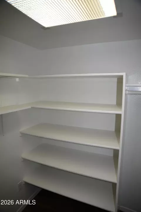 Other - 1326 E Taro Ln, Phoenix, AZ 85024 photo 4 of 11