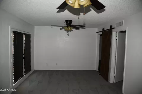 Other - 1326 E Taro Ln, Phoenix, AZ 85024 photo 7 of 11