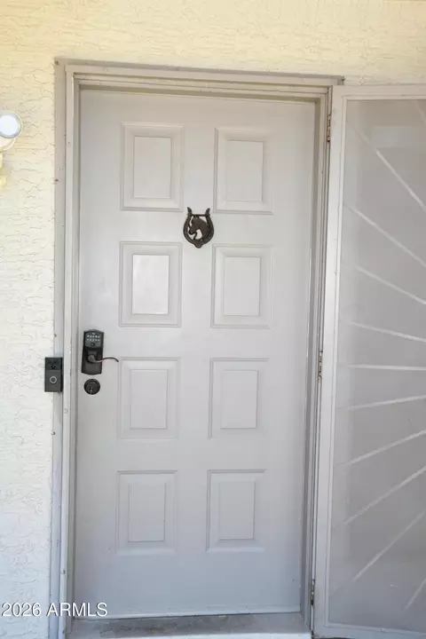 Other - 1326 E Taro Ln, Phoenix, AZ 85024 photo 2 of 11