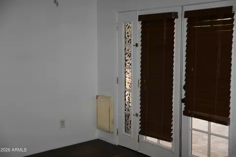 Other - 1326 E Taro Ln, Phoenix, AZ 85024 photo 5 of 11