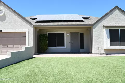Other - 1326 E Taro Ln, Phoenix, AZ 85024 photo 1 of 11
