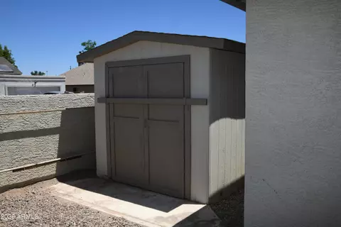 Other - 1326 E Taro Ln, Phoenix, AZ 85024 photo 11 of 11