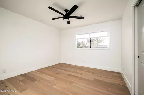 3612 E Pierson St, Phoenix, AZ 85018 photo 18