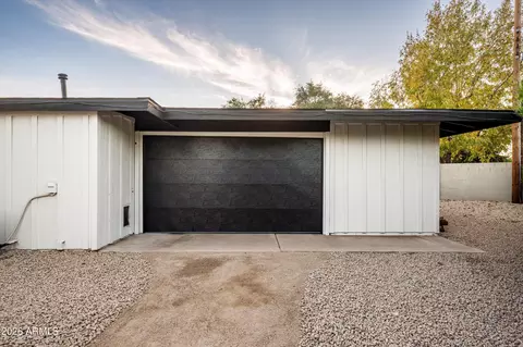 3612 E Pierson St, Phoenix, AZ 85018 photo 26