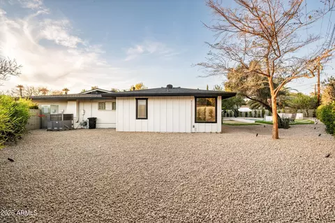 3612 E Pierson St, Phoenix, AZ 85018 photo 28