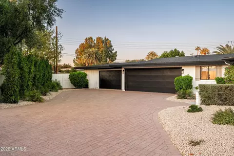 3612 E Pierson St, Phoenix, AZ 85018 photo 27
