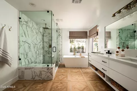 3612 E Pierson St, Phoenix, AZ 85018 photo 12
