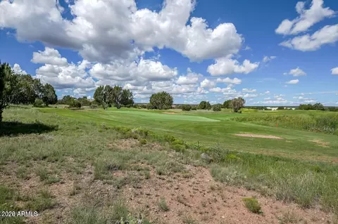 8414 Lake View Dr #35, Show Low, AZ 85901