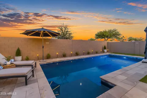 36943 N El Morro Trl, San Tan Valley, AZ 85140