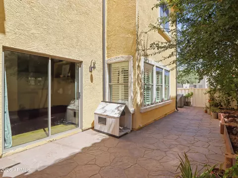 2857 E Virginia St, Gilbert, AZ 85296 photo 12