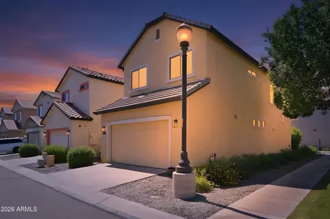 2857 E Virginia St, Gilbert, AZ 85296 photo 5