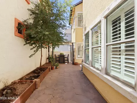 2857 E Virginia St, Gilbert, AZ 85296 photo 37