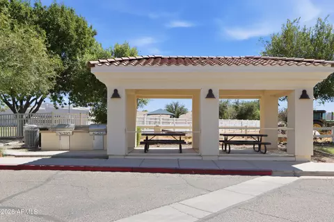 2857 E Virginia St, Gilbert, AZ 85296 photo 45