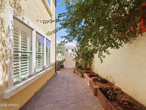 2857 E Virginia St, Gilbert, AZ 85296 photo 38