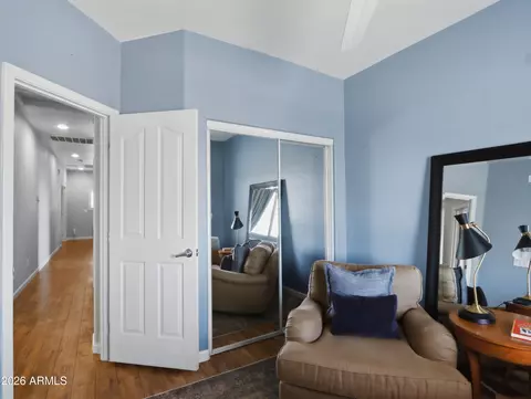 2857 E Virginia St, Gilbert, AZ 85296 photo 34