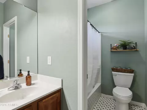 2857 E Virginia St, Gilbert, AZ 85296 photo 28