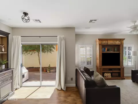2857 E Virginia St, Gilbert, AZ 85296 photo 14
