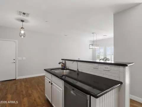 2857 E Virginia St, Gilbert, AZ 85296 photo 18