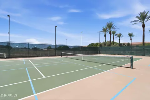 2857 E Virginia St, Gilbert, AZ 85296 photo 39
