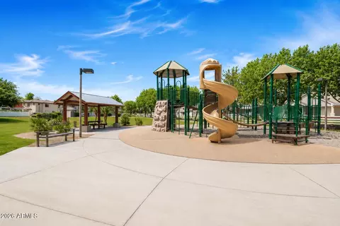 2857 E Virginia St, Gilbert, AZ 85296 photo 43