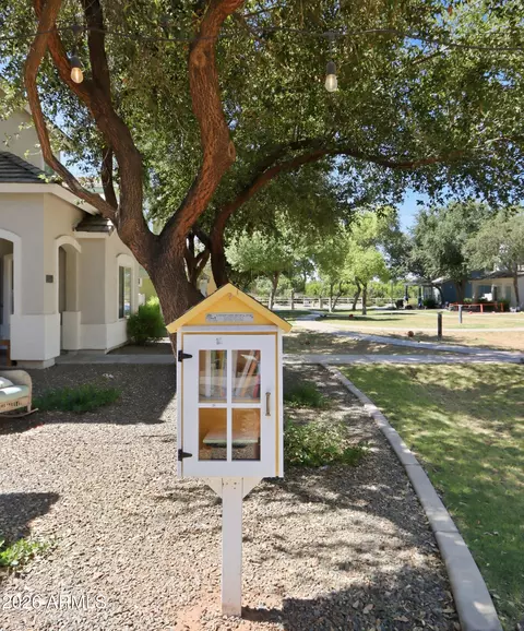 2857 E Virginia St, Gilbert, AZ 85296 photo 44
