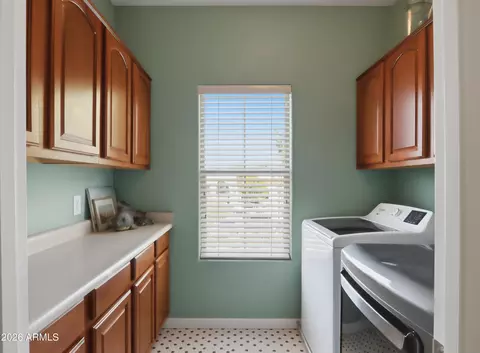 2857 E Virginia St, Gilbert, AZ 85296 photo 26