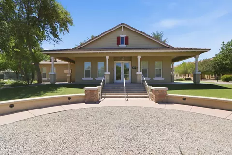 2857 E Virginia St, Gilbert, AZ 85296 photo 51