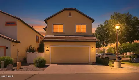 2857 E Virginia St, Gilbert, AZ 85296 photo 7