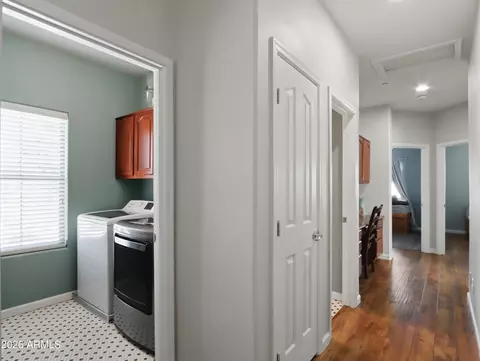2857 E Virginia St, Gilbert, AZ 85296 photo 25