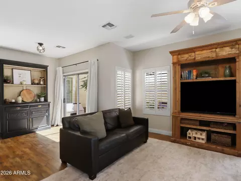2857 E Virginia St, Gilbert, AZ 85296 photo 9