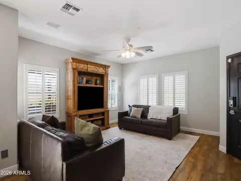 2857 E Virginia St, Gilbert, AZ 85296 photo 11