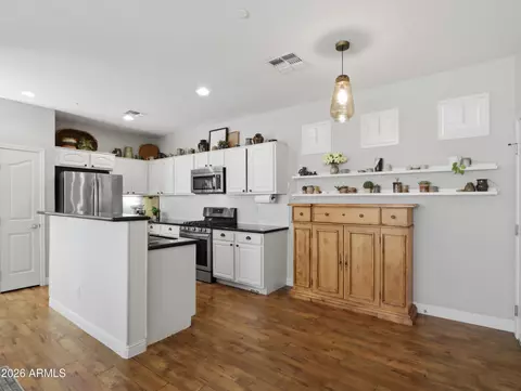 2857 E Virginia St, Gilbert, AZ 85296 photo 17