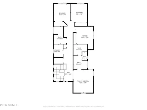 2857 E Virginia St, Gilbert, AZ 85296 photo 4