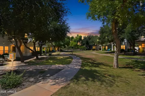 2857 E Virginia St, Gilbert, AZ 85296 photo 8