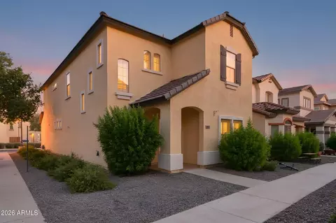 2857 E Virginia St, Gilbert, AZ 85296 photo 3