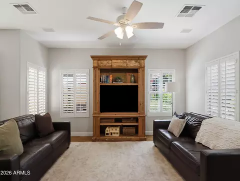 2857 E Virginia St, Gilbert, AZ 85296 photo 10