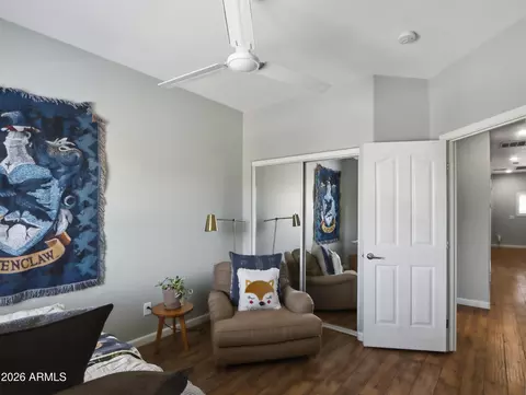 2857 E Virginia St, Gilbert, AZ 85296 photo 36