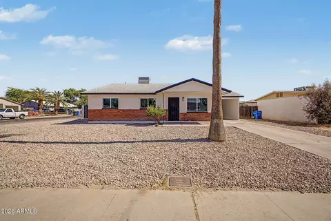 1703 W Carter Rd, Phoenix, AZ 85041