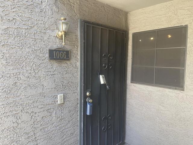 533 W Guadalupe Rd #1066, Mesa, AZ 85210