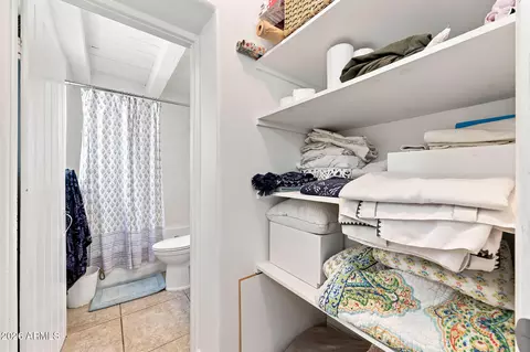 Other - 2734 E Flower St #2734 E, Phoenix, AZ 85016 photo 9 of 11