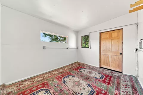Other - 2734 E Flower St #2734 E, Phoenix, AZ 85016 photo 10 of 11