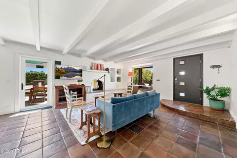 Other - 2734 E Flower St #2734 E, Phoenix, AZ 85016 photo 1 of 11